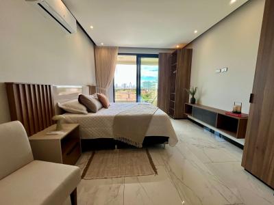 88d29148e05186a5d9a9b6782905fad32cb292