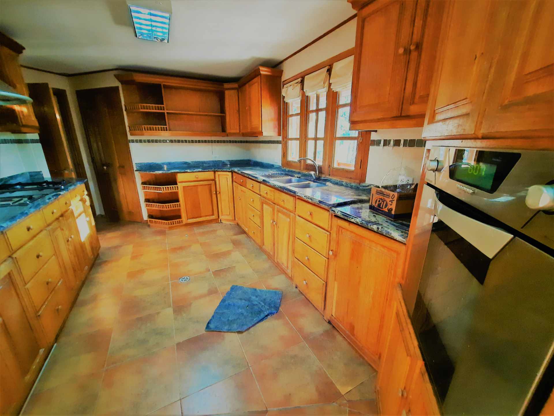 En Venta a Bs 2,750,000 Foto 22