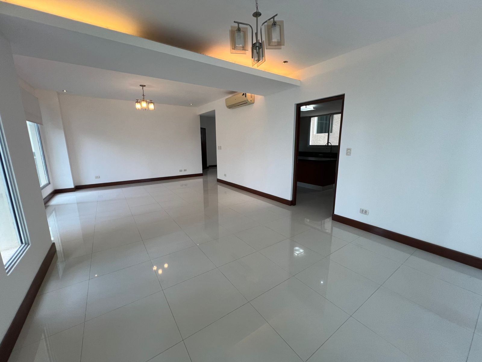 Departamento Av.Roca y Coronado 4to y 5to Anillo Foto 19