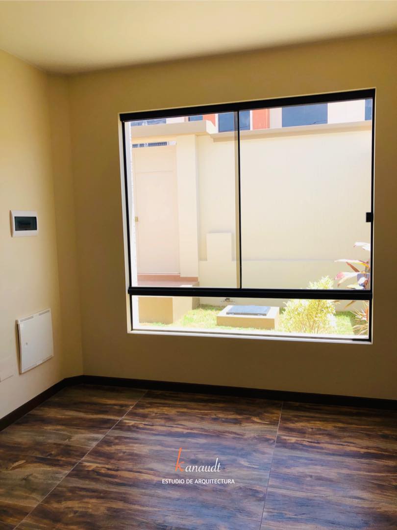 En Venta a $us 189,000 Foto 5