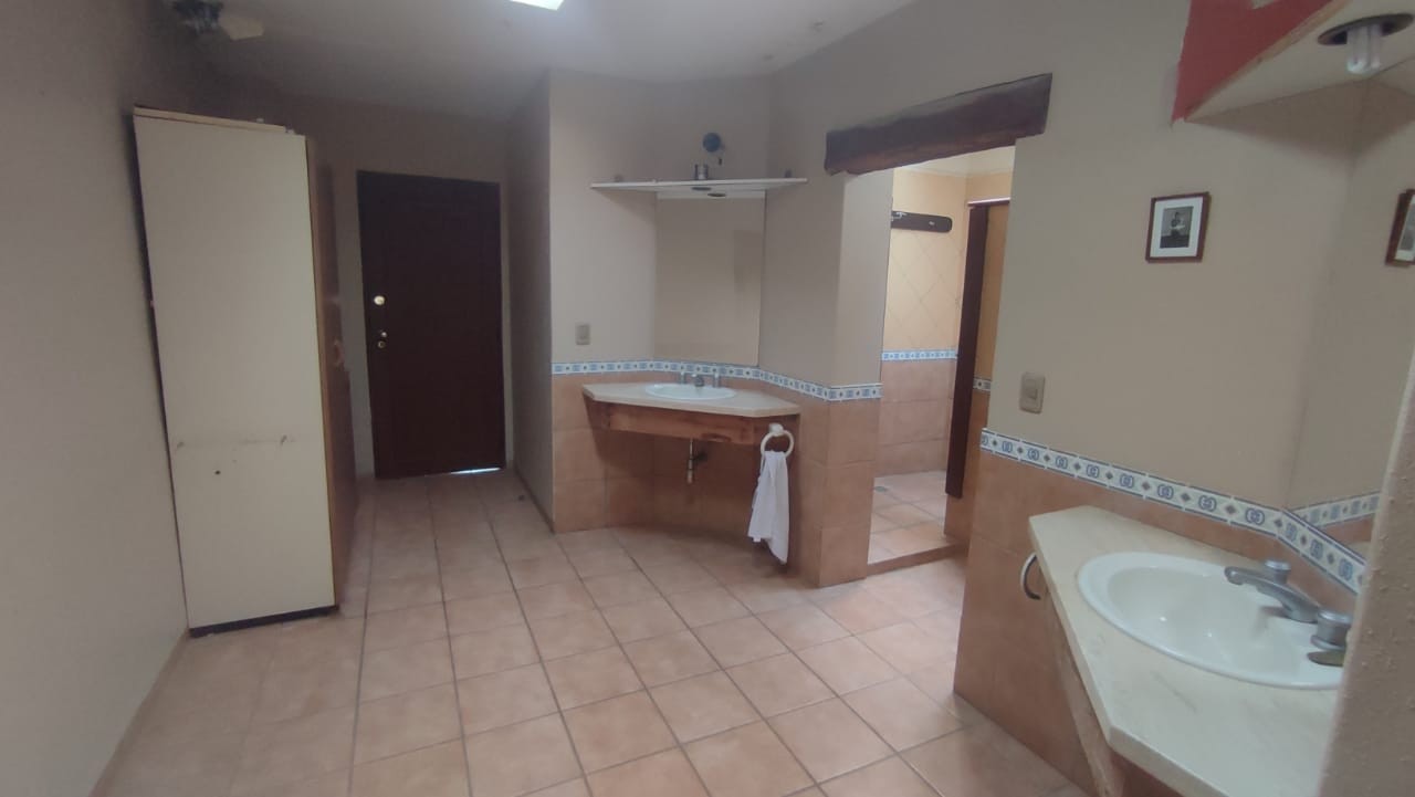 Casa Villa Fraterna, Roca y Coronado Foto 22