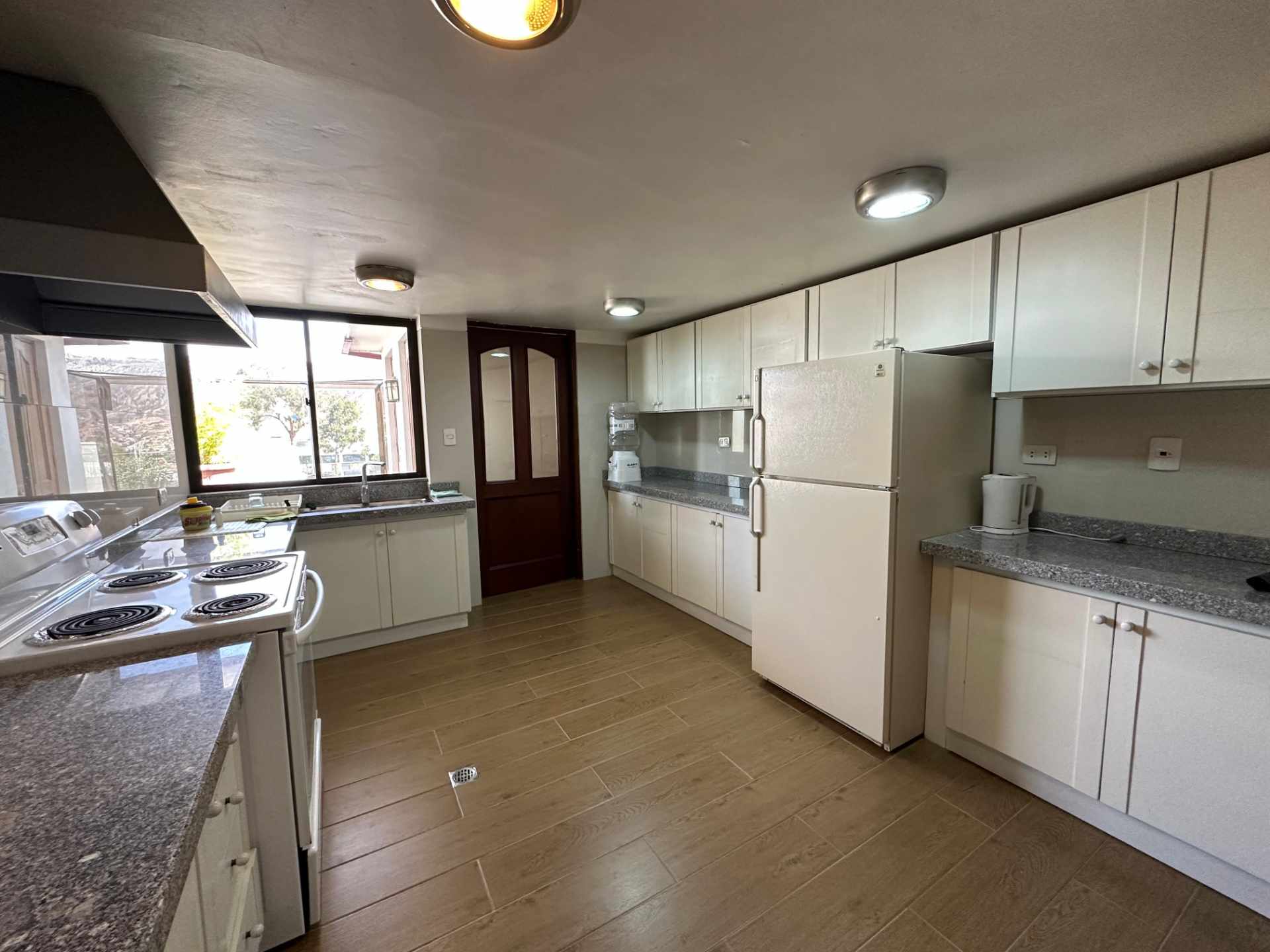 En Venta a Bs 1,540,000 Foto 10