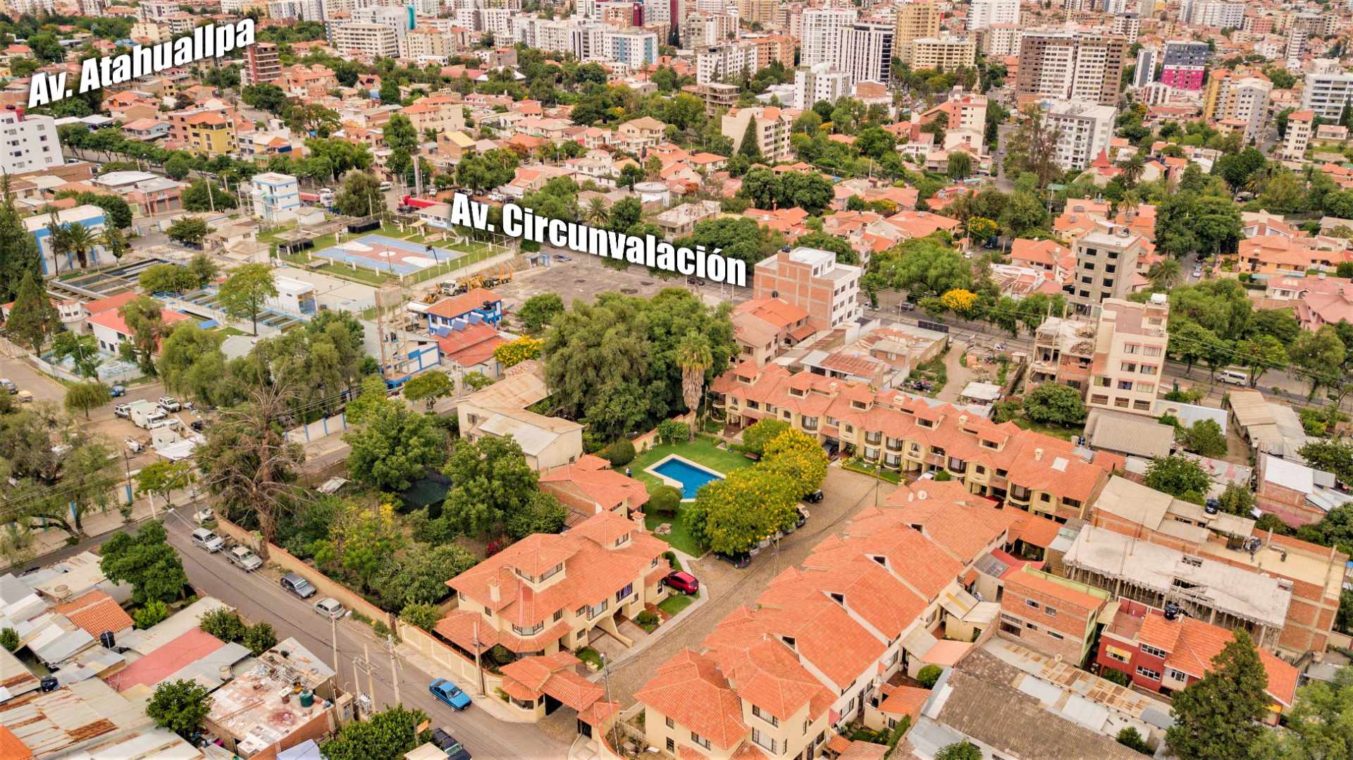 En Venta a $us 196,000 Foto 2