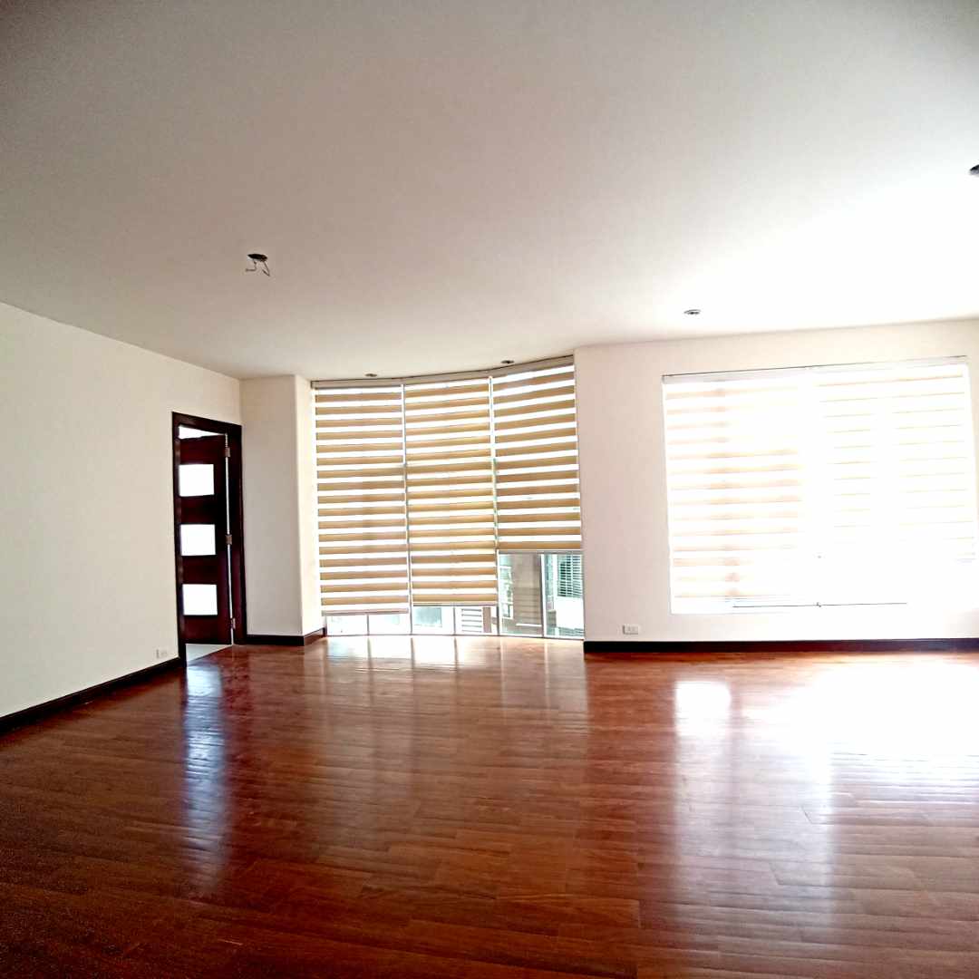 En Alquiler a Bs 3,500 Foto 19