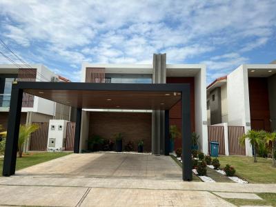 88d9819618257238d844503495178bec06b6c2