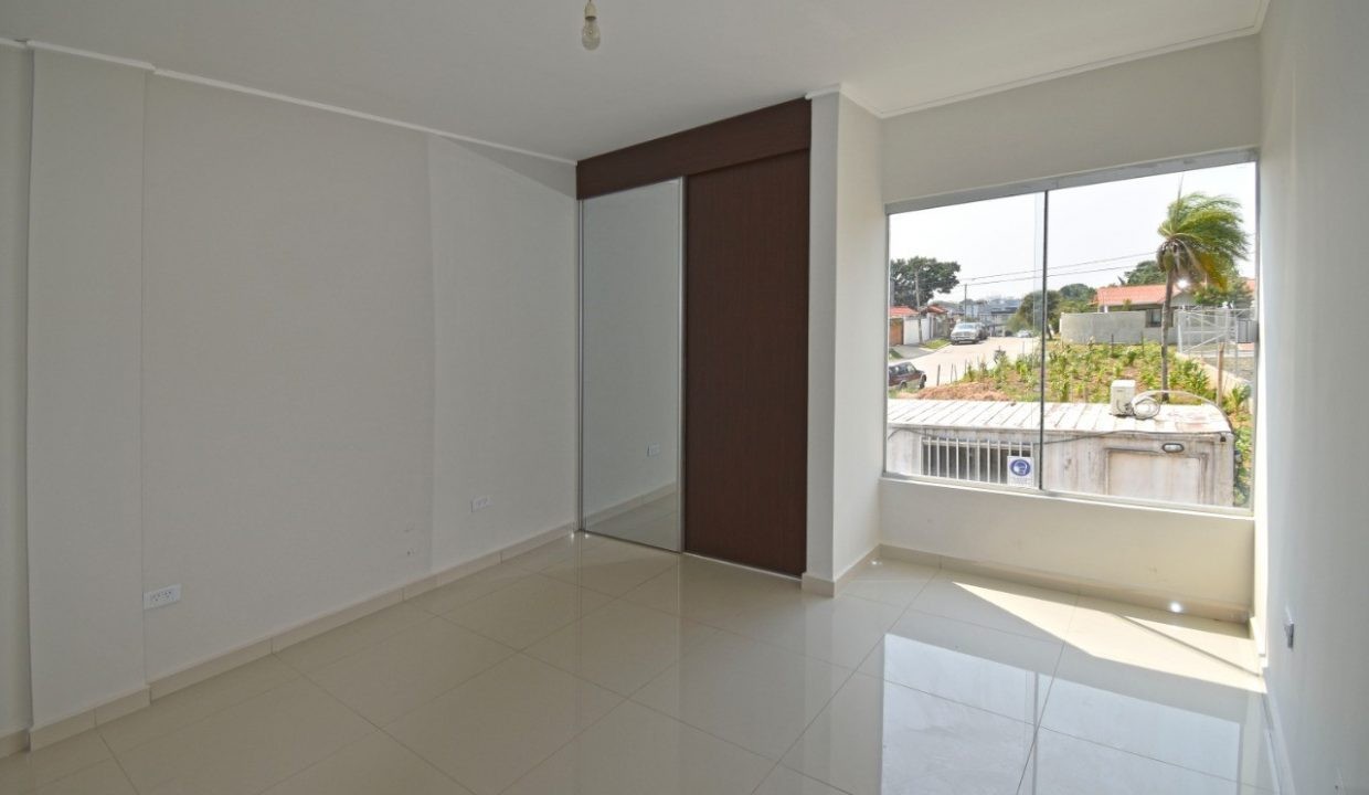 Casa en VentaUrbanización Villa Bonita Urubo Foto 6