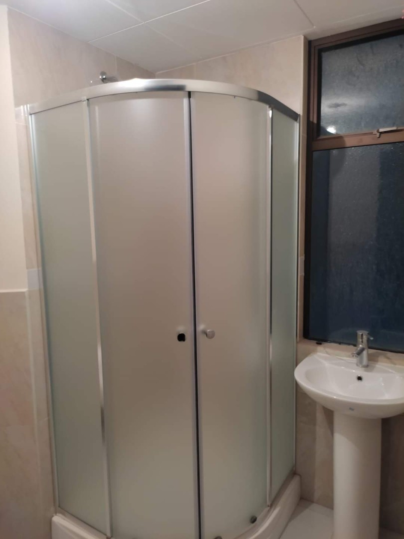 Departamento en AnticréticoLOS PINOS BLOQUES NUEVOS Foto 8