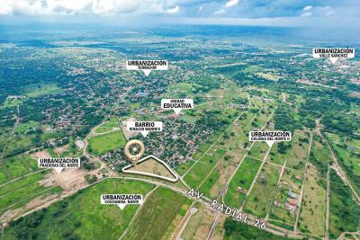 88da91d7e6864246d9554796a0bea1347304c2