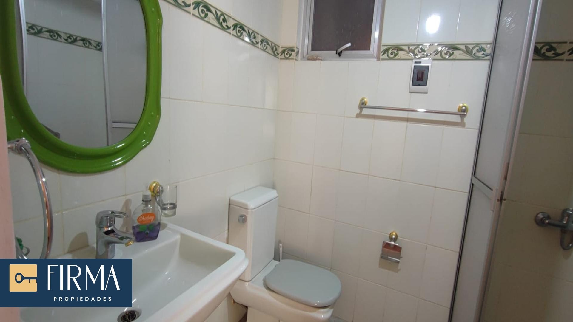 En Venta a $us 138,000 Foto 7