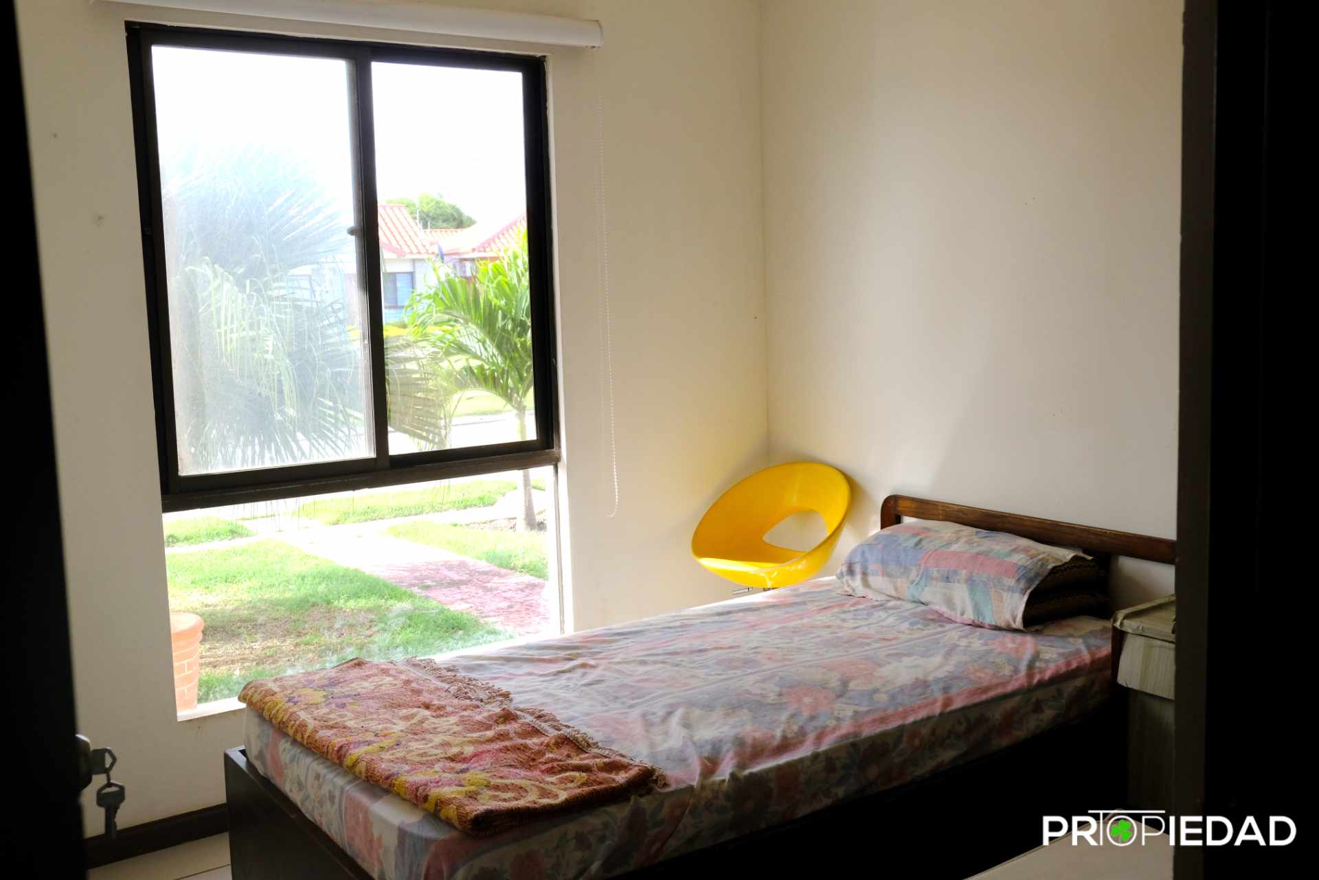 Casa Condominio Patujú – Jardines de Pentaguazú, bloque C – Satélite Norte. Foto 11