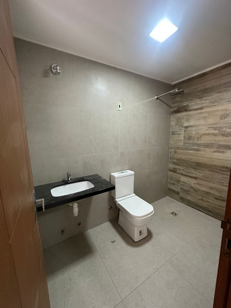 Casa en Carretera Norte en Santa Cruz de la Sierra 3 dormitorios 3 baños 2 parqueos Foto 8