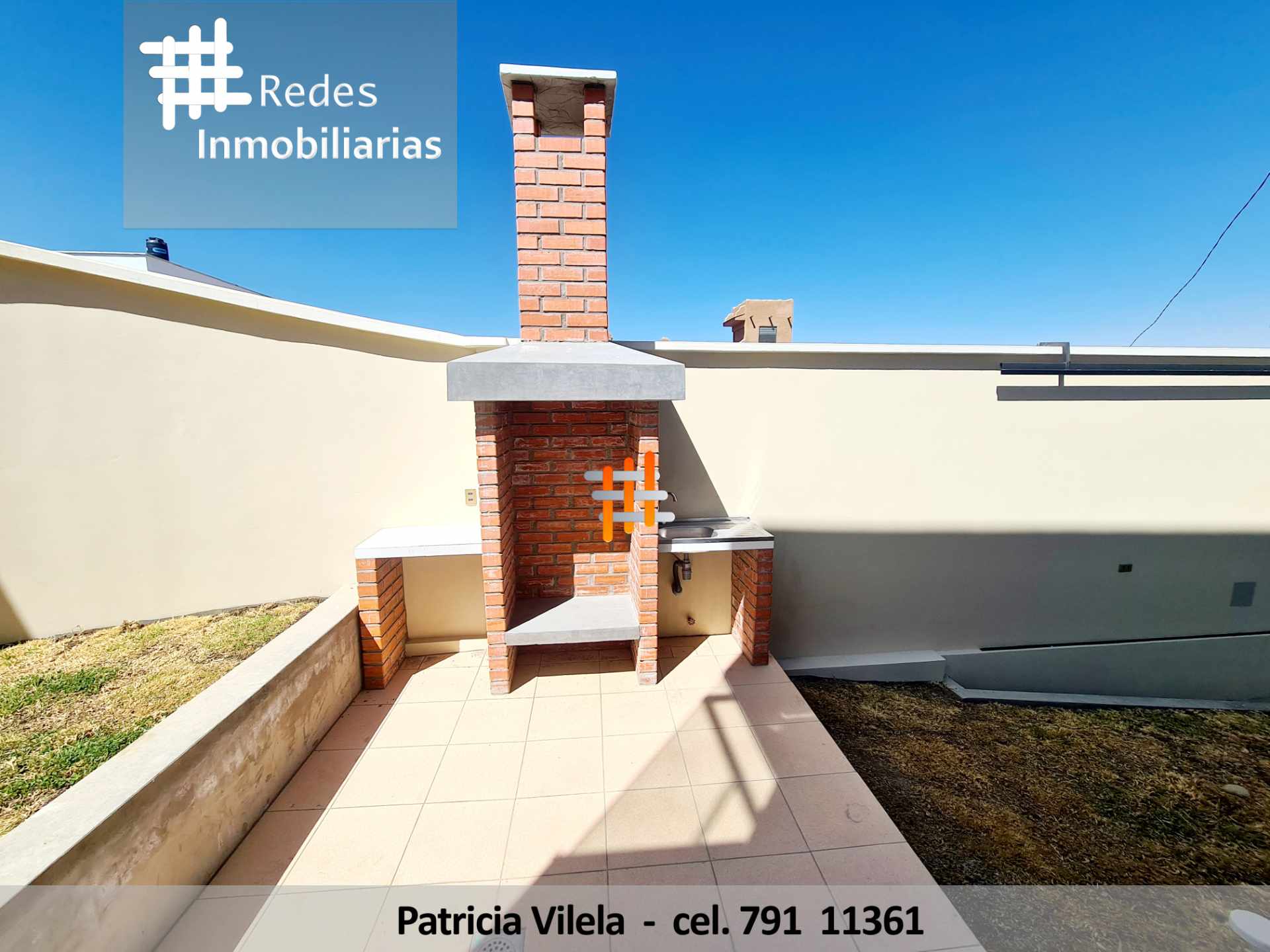 En Venta a $us 158,000 Foto 19