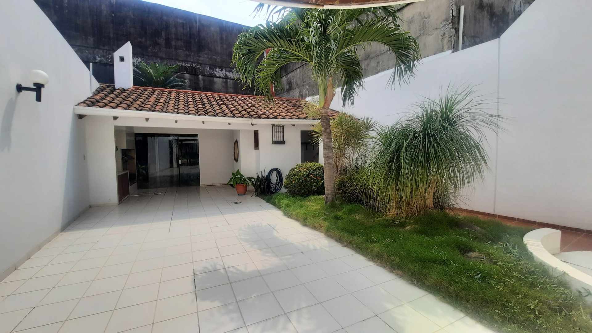 En Venta a $us 390,000 Foto 3