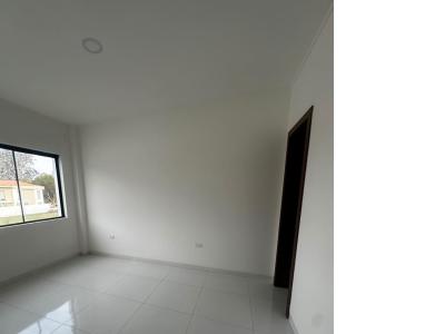 inmueble - 1051057