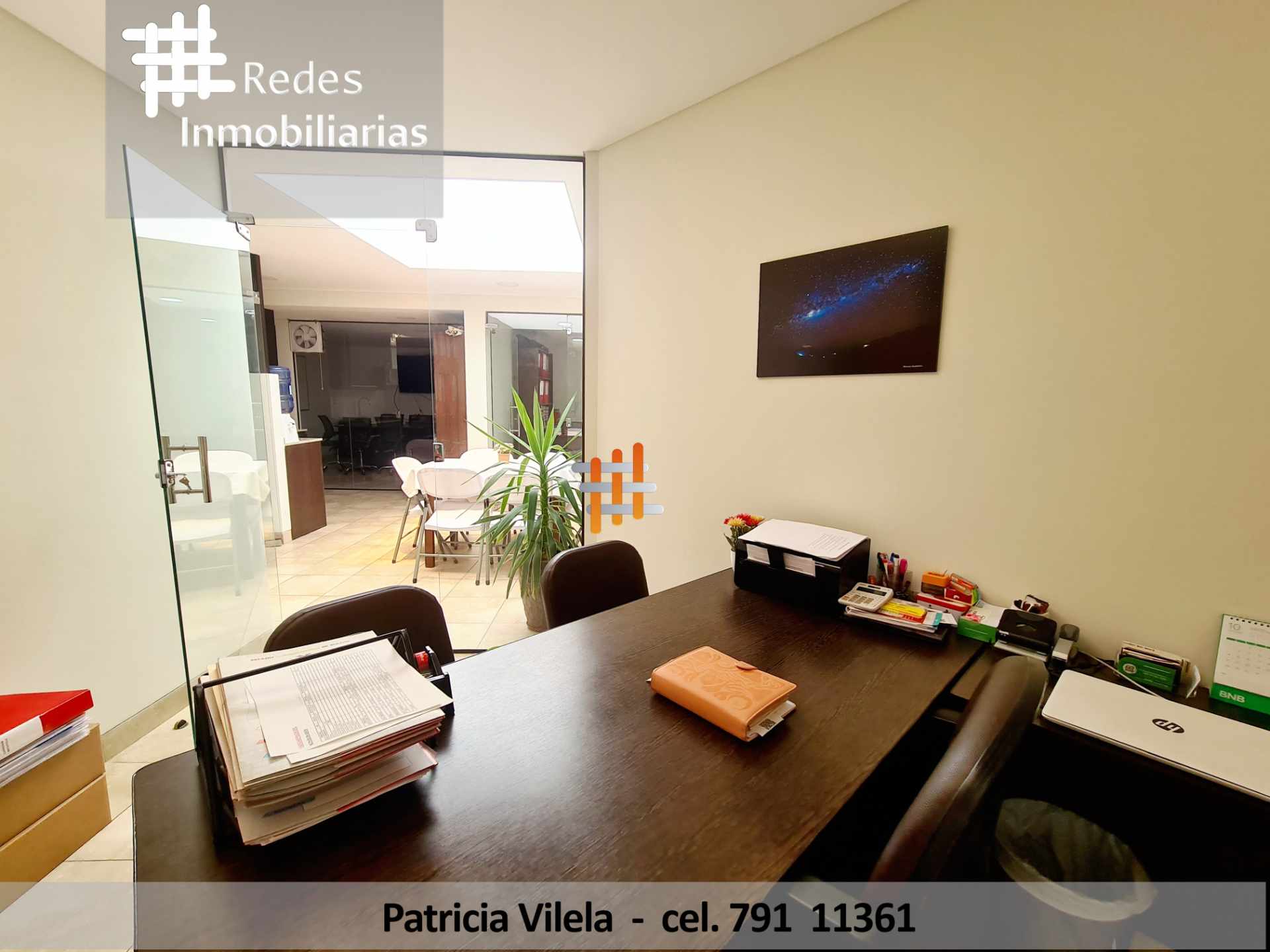 En Venta a $us 141,750 Foto 10