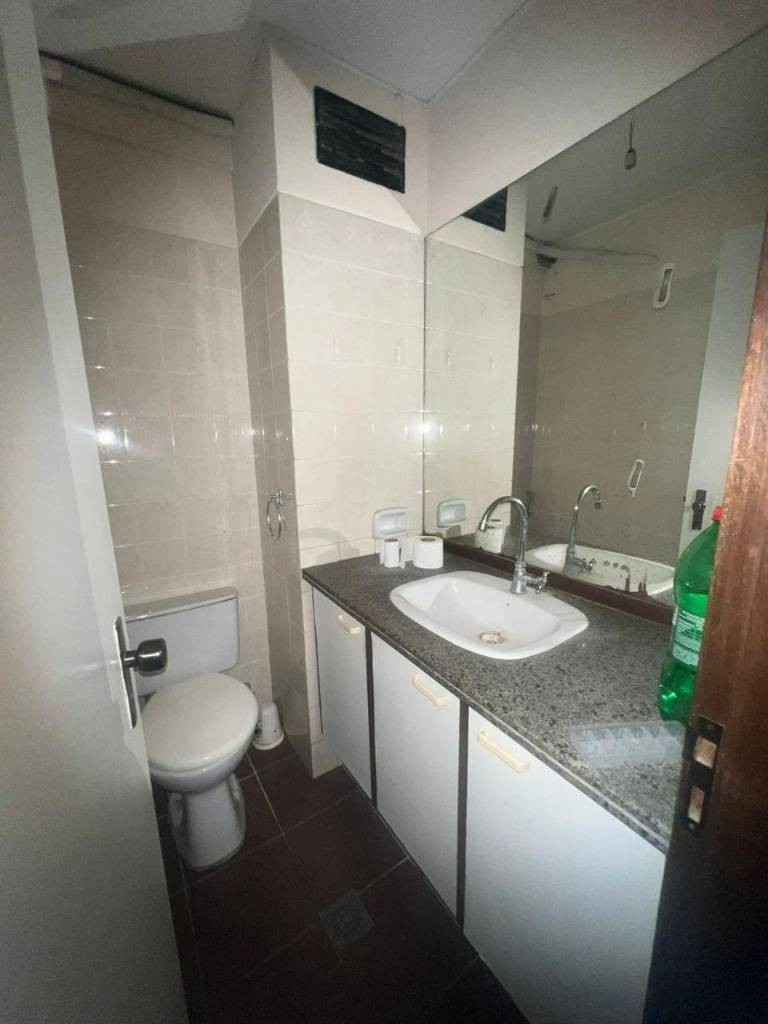 Departamento en VentaEADIFICIO NANCY 2 3 dormitorios 3 baños 2 parqueos Foto 8