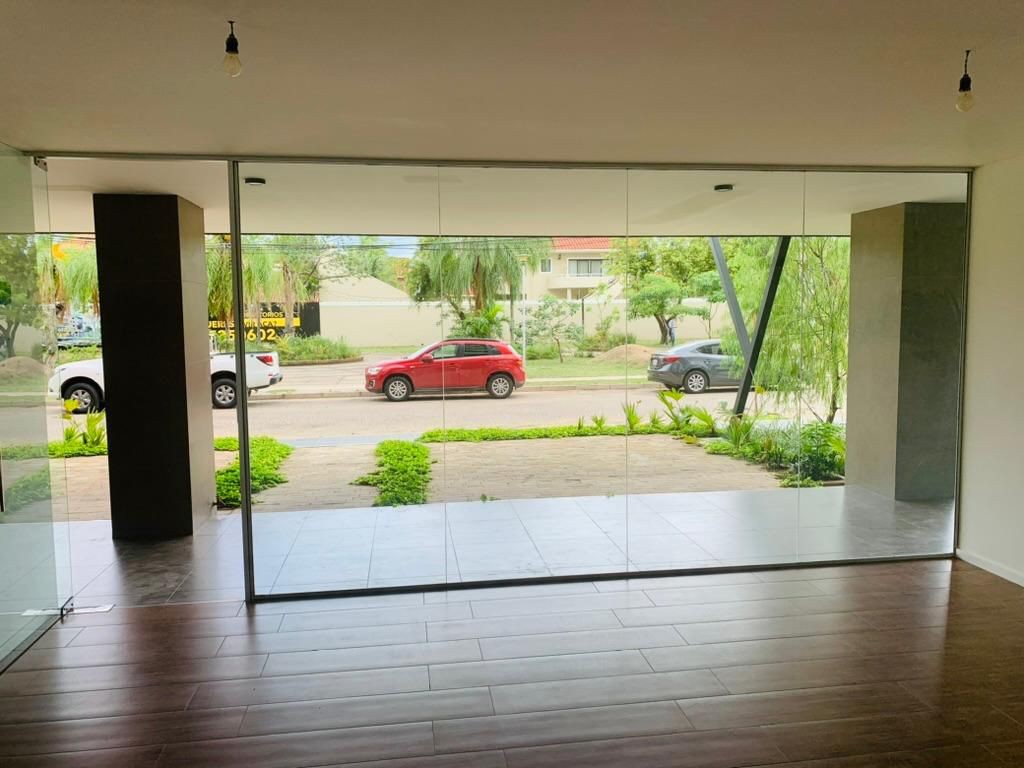 En Venta a $us 88,000 Foto 6