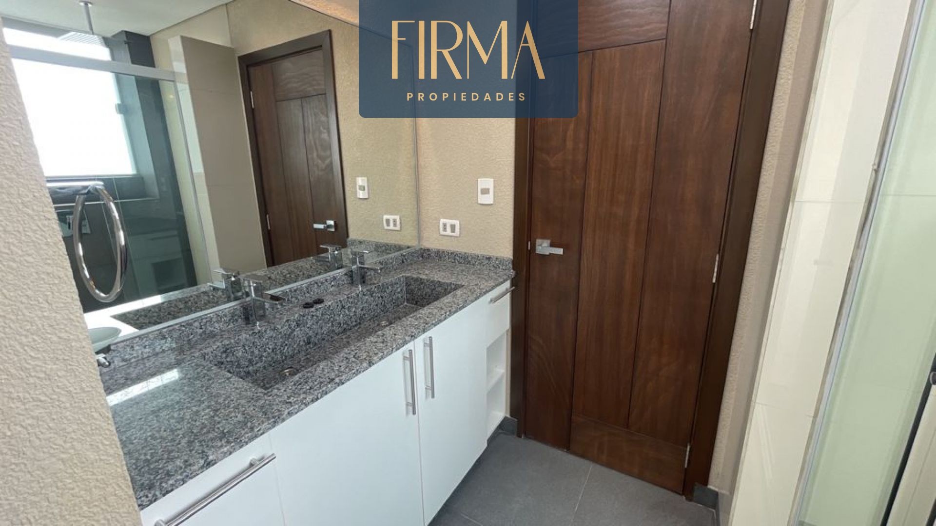 Casa en AlquilerCASA EN ALQUILER EN IRPAVI (EL VERGEL) 3 dormitorios 4 baños 2 parqueos Foto 14