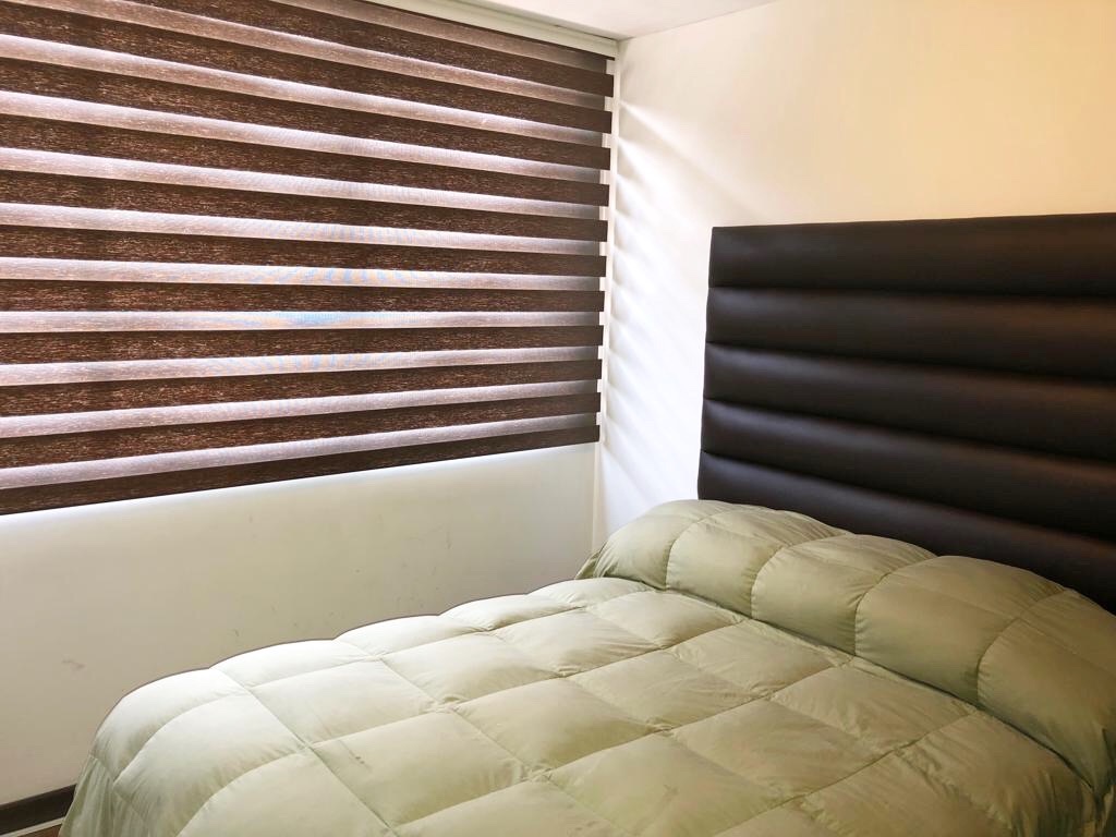 En Venta a $us 107,000 Foto 7