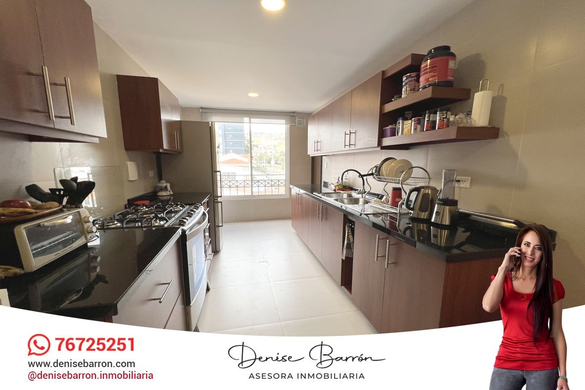 En Venta a $us 210,000 Foto 3