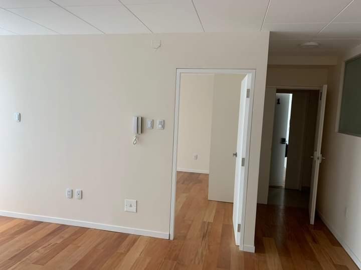 Departamento en Alquiler¡¡Alquila este departamento de 2 dormitorios en Calacoto con Patio Privado!! Foto 4