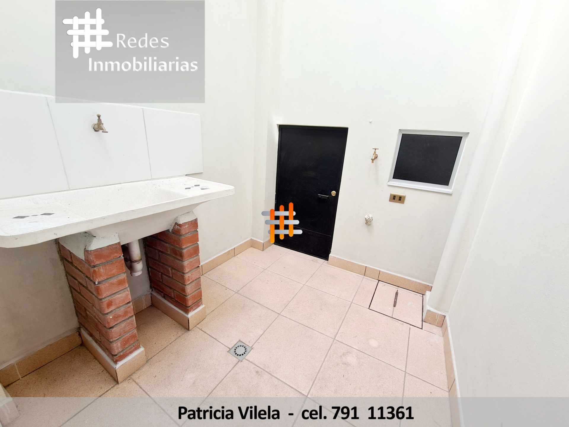 En Venta a $us 158,000 Foto 20