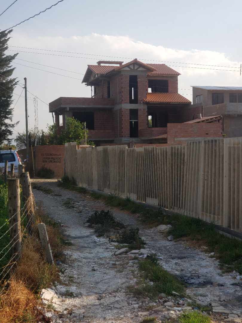 En Venta a $us 69,000 Foto 9