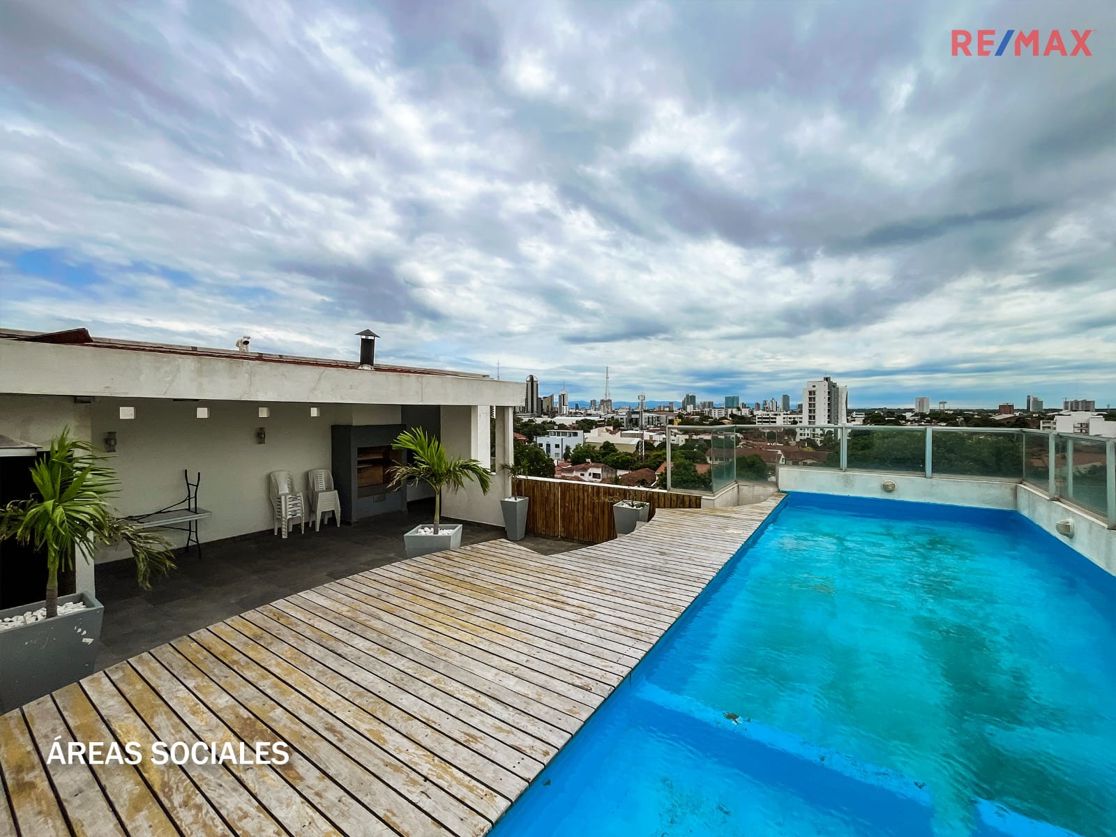 Departamento en VentaCONDOMINIO MACORORÓ IV 3 dormitorios 4 baños 1 parqueos Foto 31