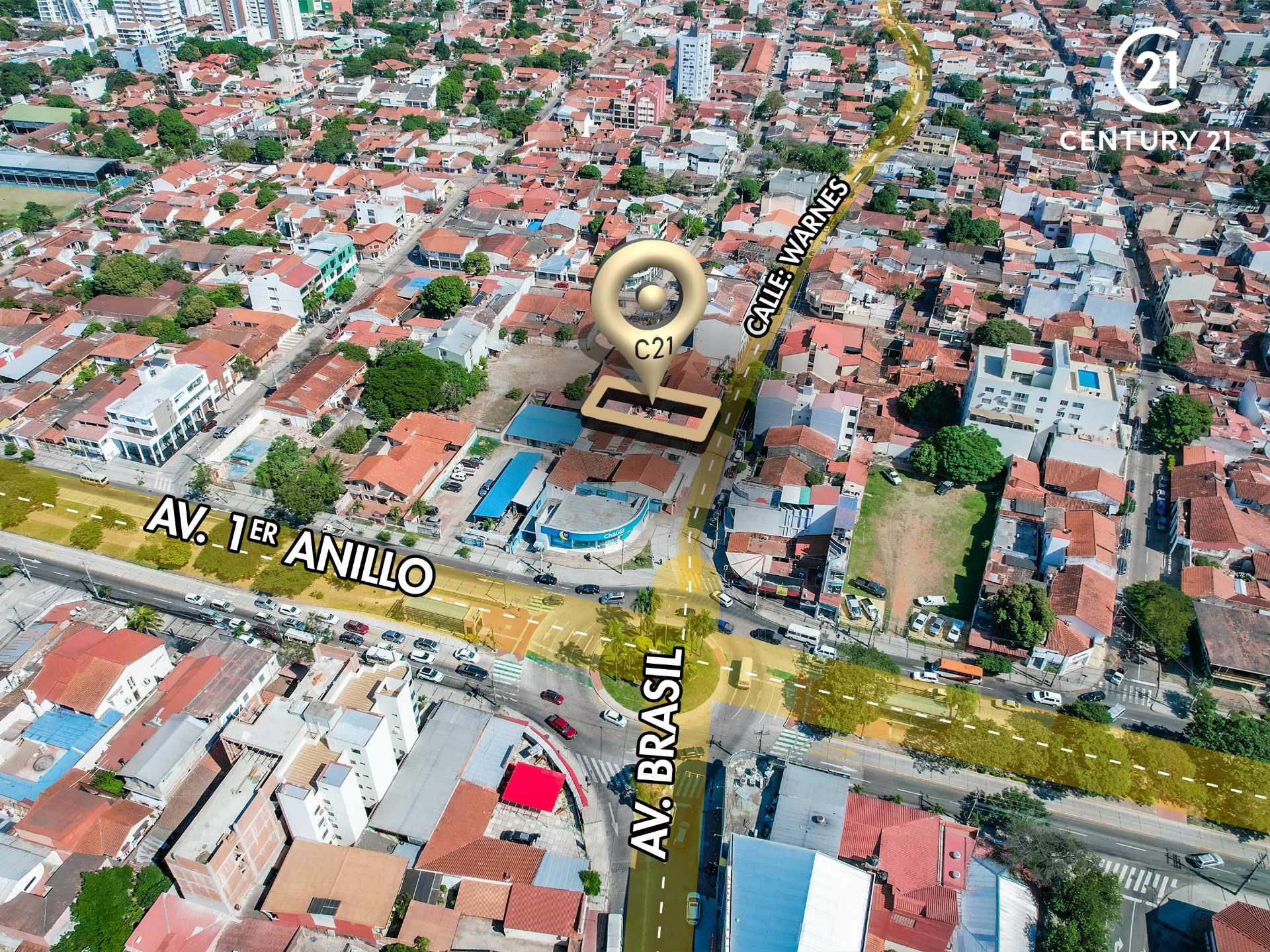 Local comercial en VentaLOCAL COMERCIAL Foto 3
