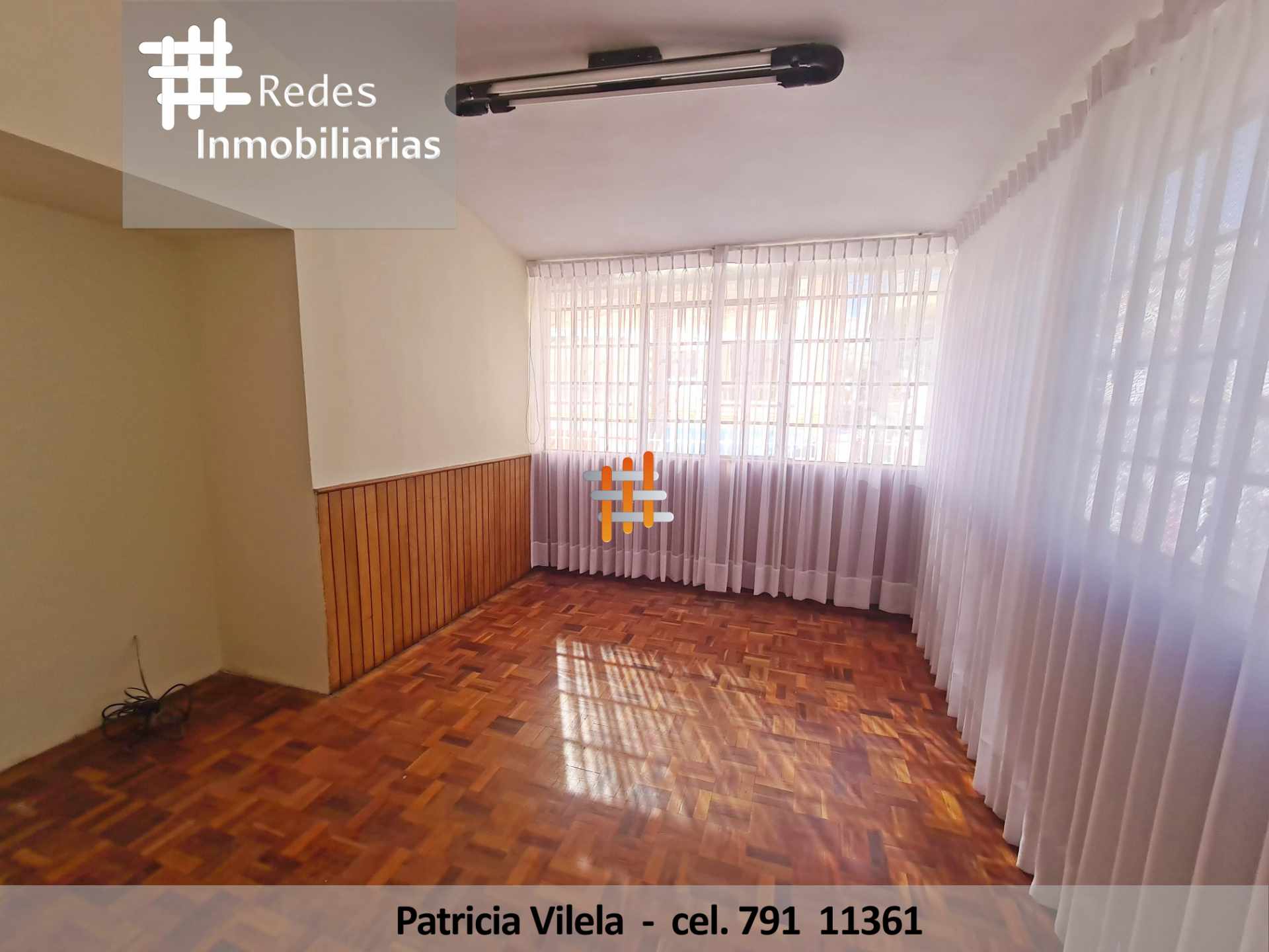 Casa en VentaDOS CASAS JUNTAS  EN VENTA SOPOCACHI 
INCREIBLE OPORTUNIDAD DE INVERSION 
PRECIOSAS Foto 27