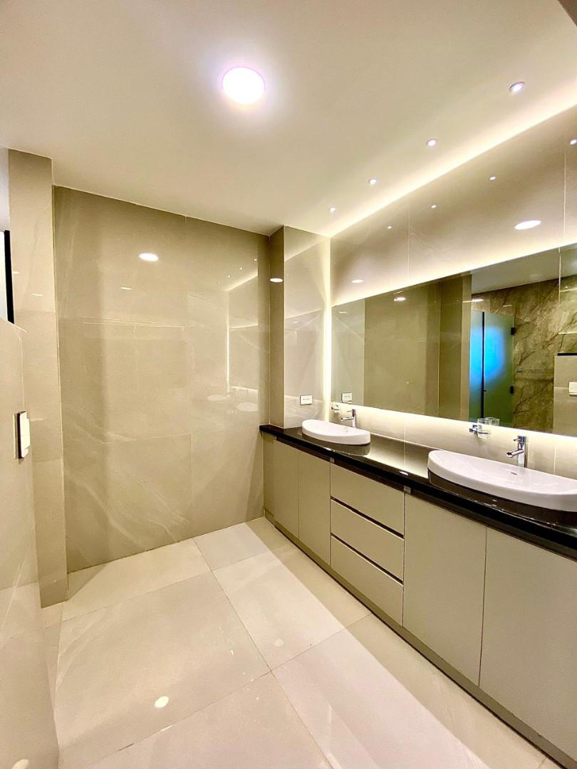 En Venta a $us 750,000 Foto 3