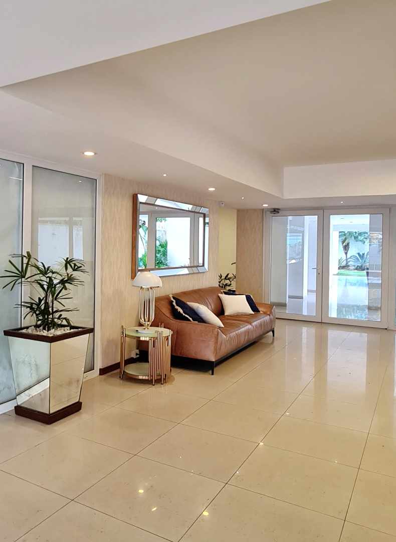 En Alquiler a $us 980 Foto 41