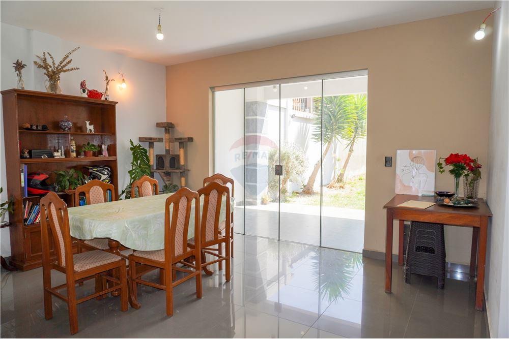 En Venta a $us 210,000 Foto 15