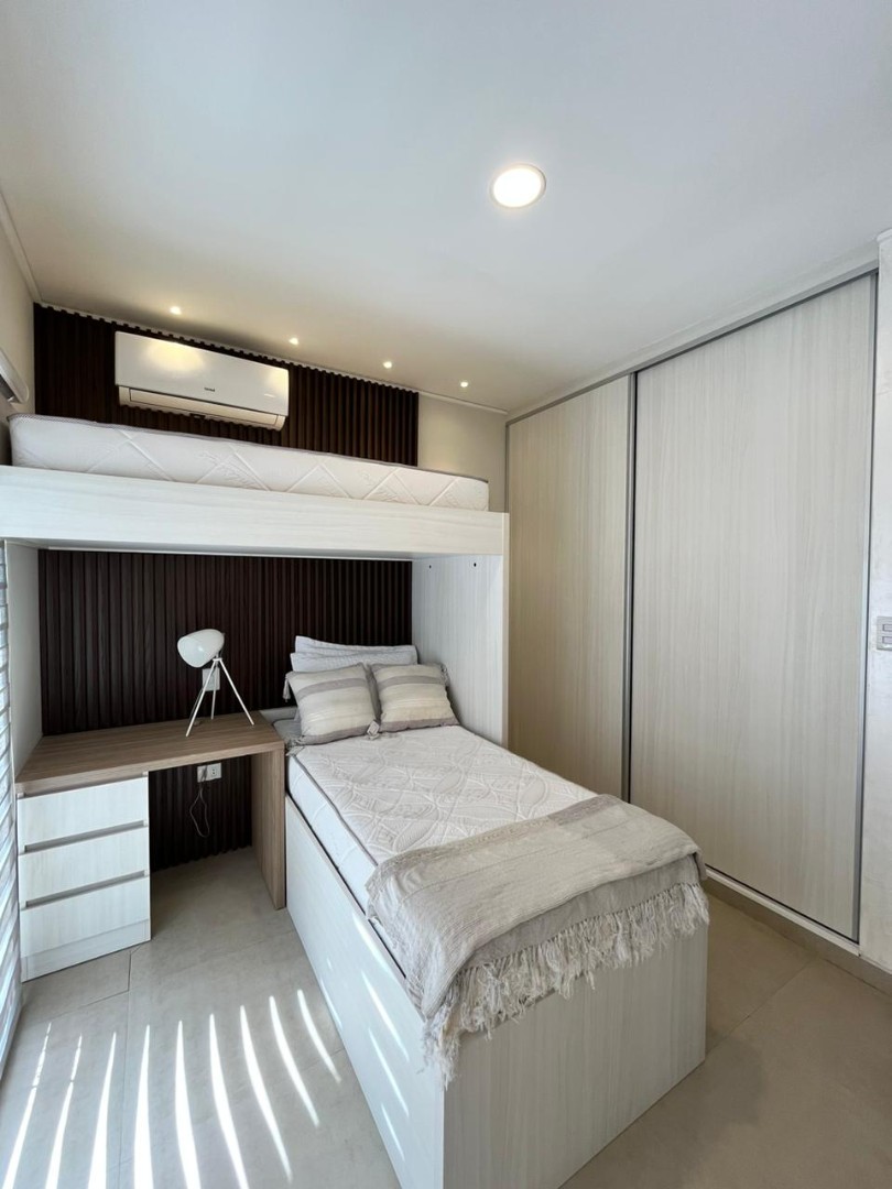 En Venta a $us 290,000 Foto 13