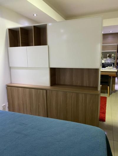 88e691c710d21305e911fe396822995dae3b72