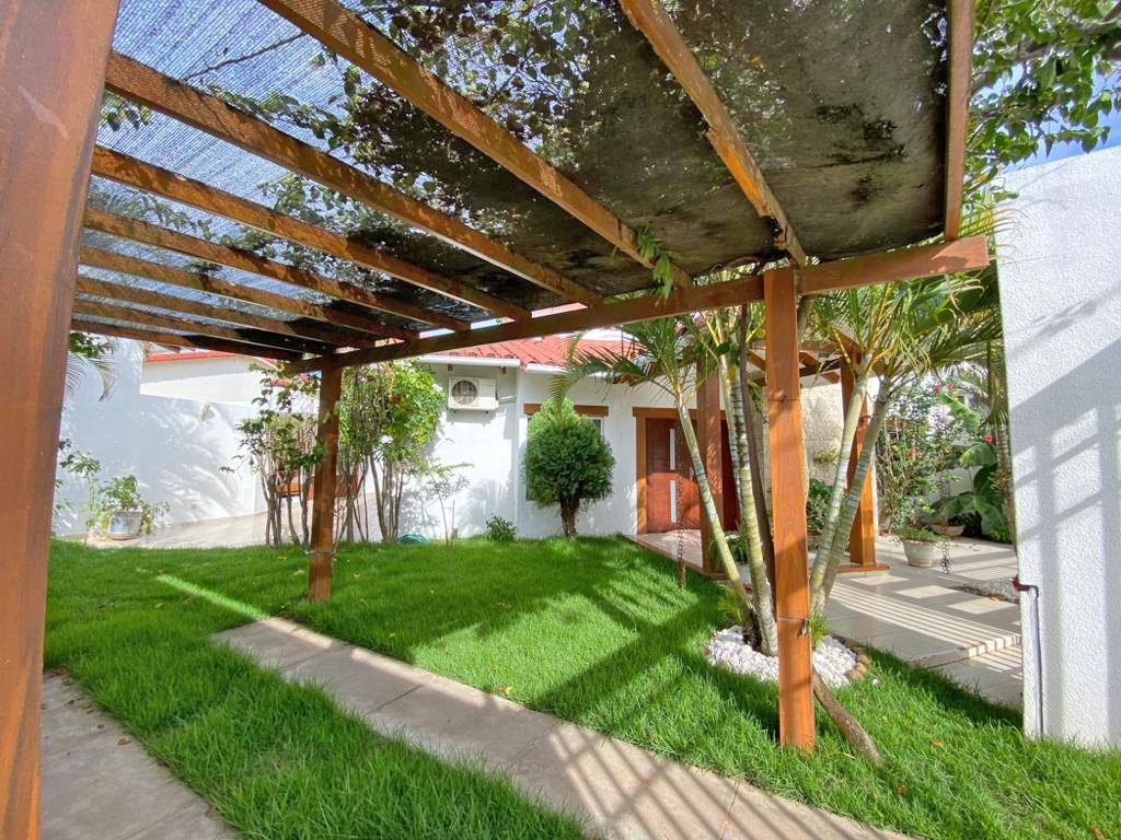 Casa en Urubó en Santa Cruz de la Sierra 3 dormitorios 3 baños 2 parqueos Foto 18