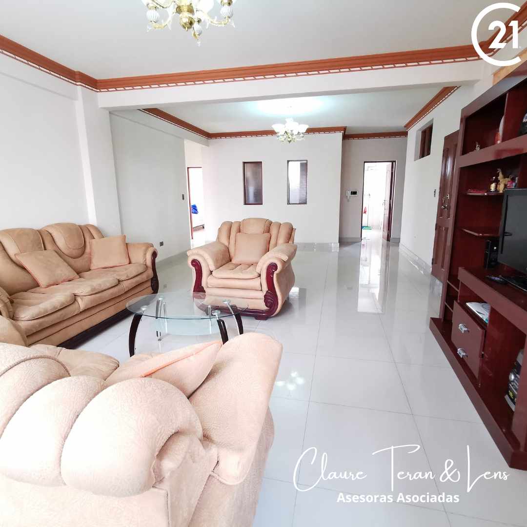 En Venta a $us 110,000 Foto 12