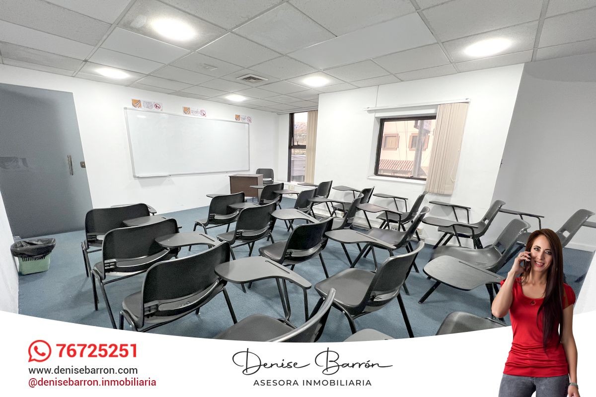 En Venta a $us 1,800,000 Foto 15