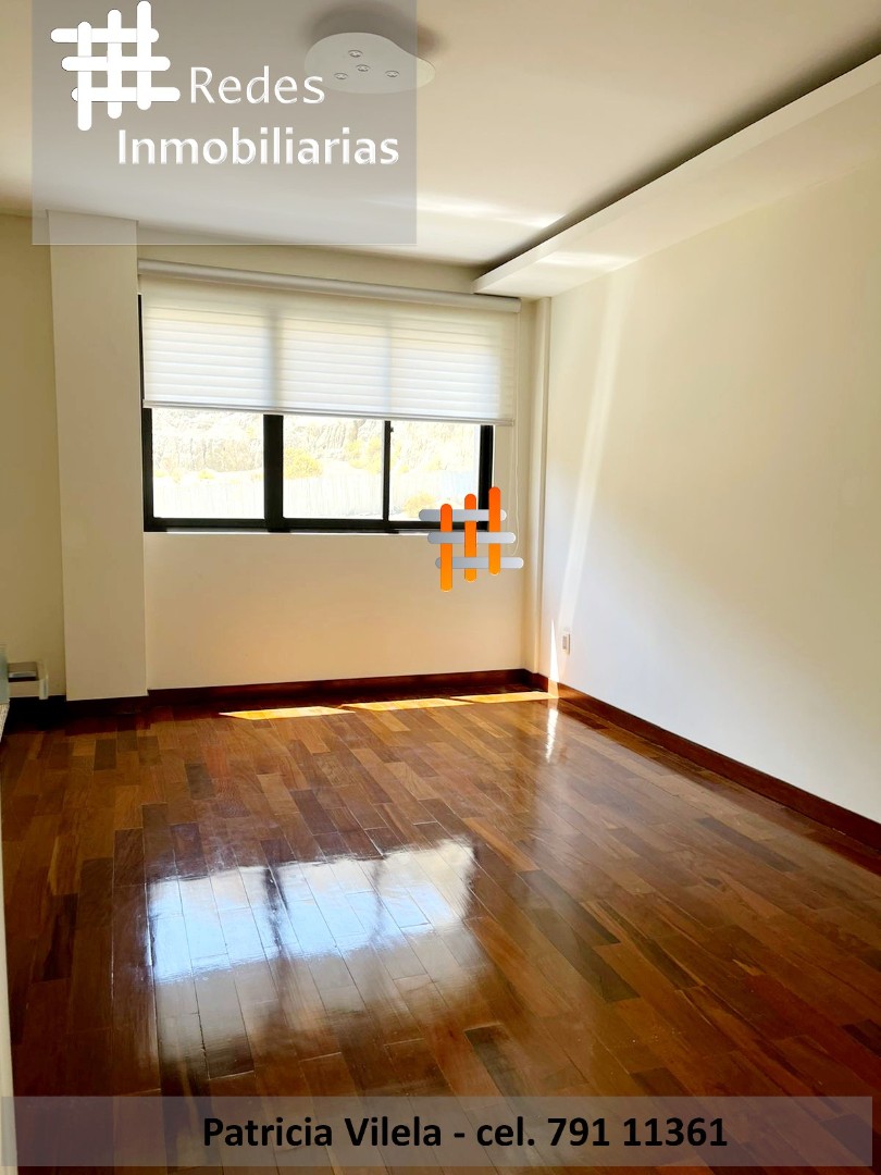 En Venta a $us 230,000 Foto 12