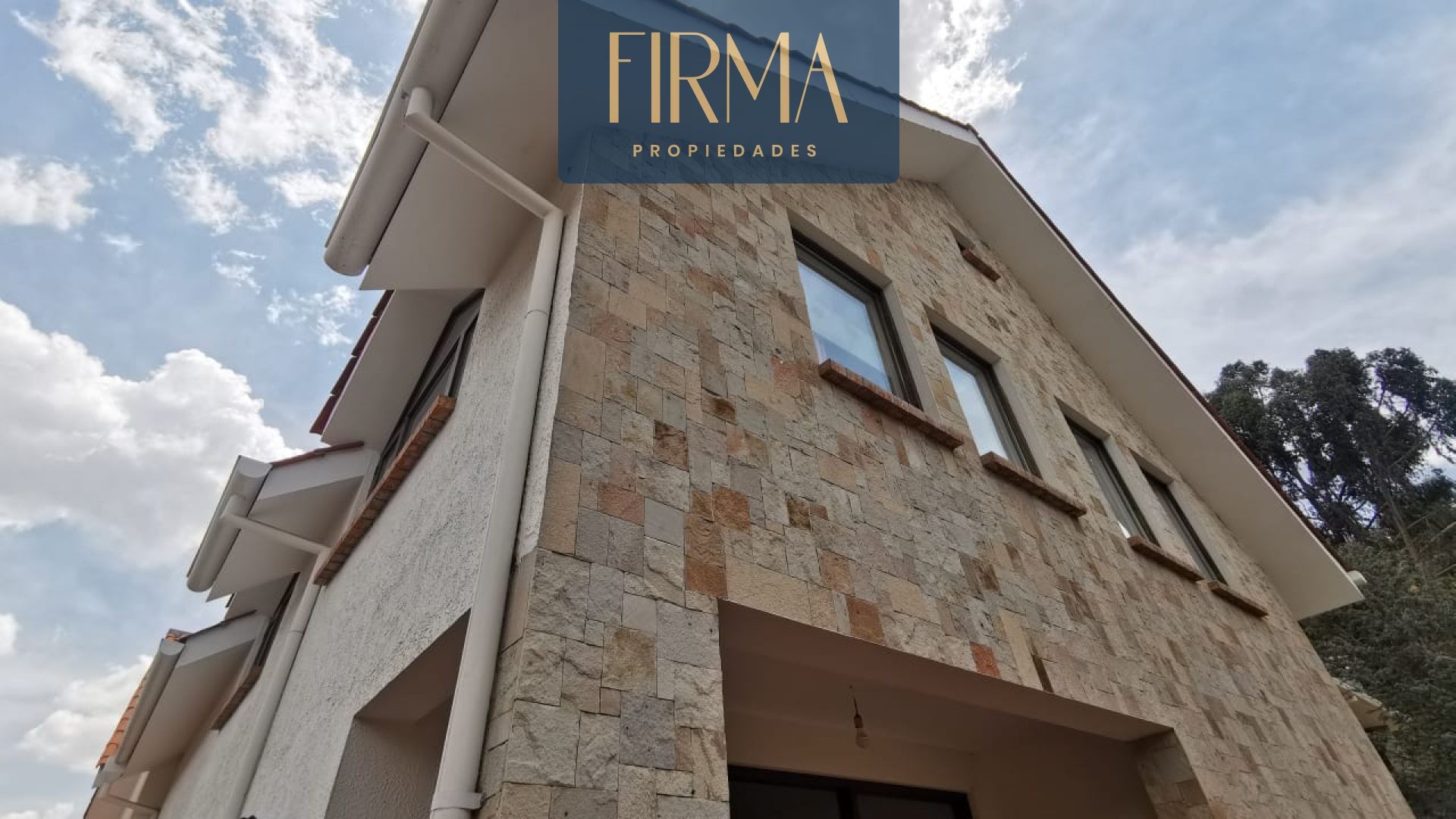 En Venta a $us 430,000 Foto 2