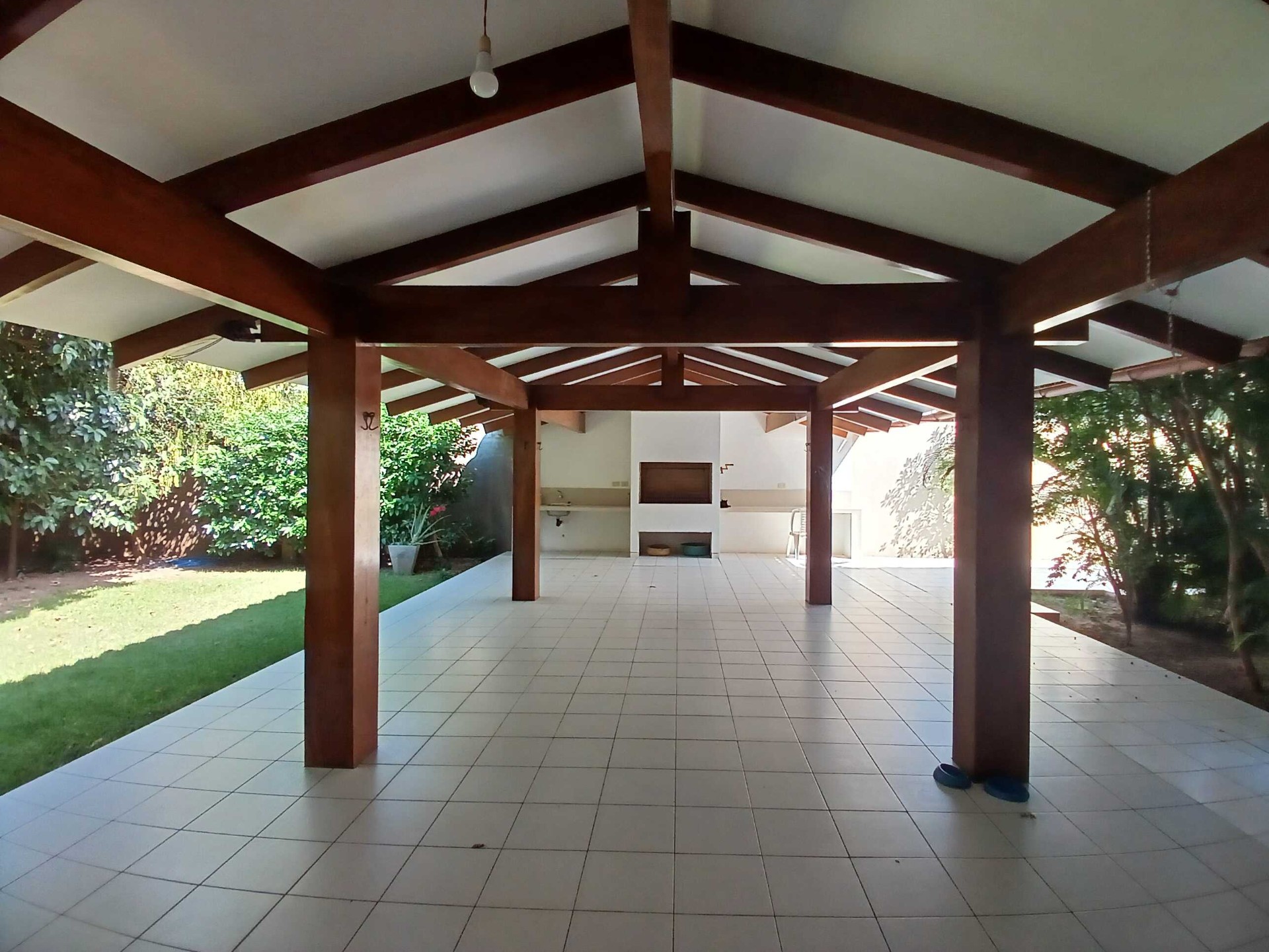 Casa ALTO LAS PALMAS ZONA OESTE 6º ANILLO AV. PIRAI Foto 6
