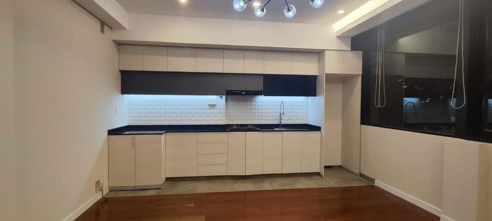 Departamento en AlquilerSAN MIGUEL Foto 2