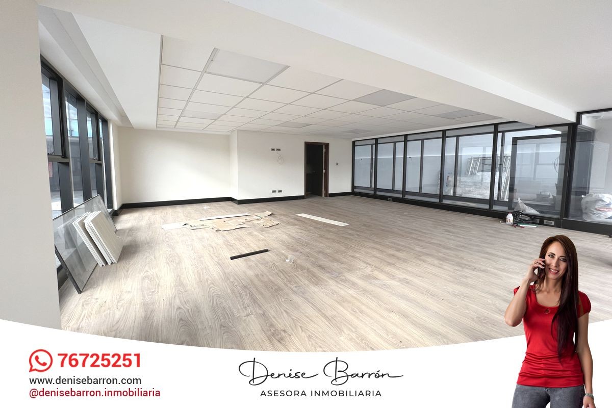 En Venta a $us 431,628 Foto 10