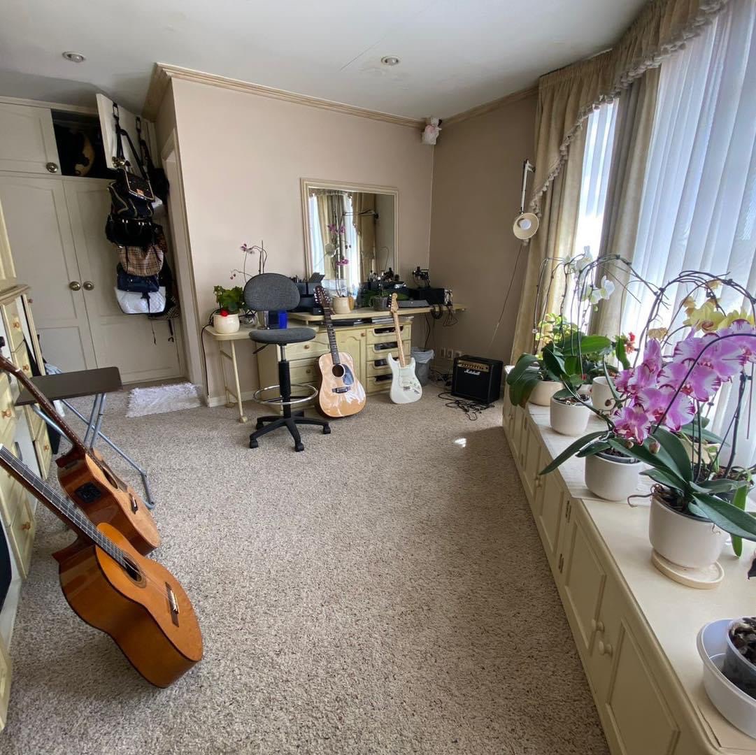 Casa en VentaAchumani 5 dormitorios 6 baños 2 parqueos Foto 4