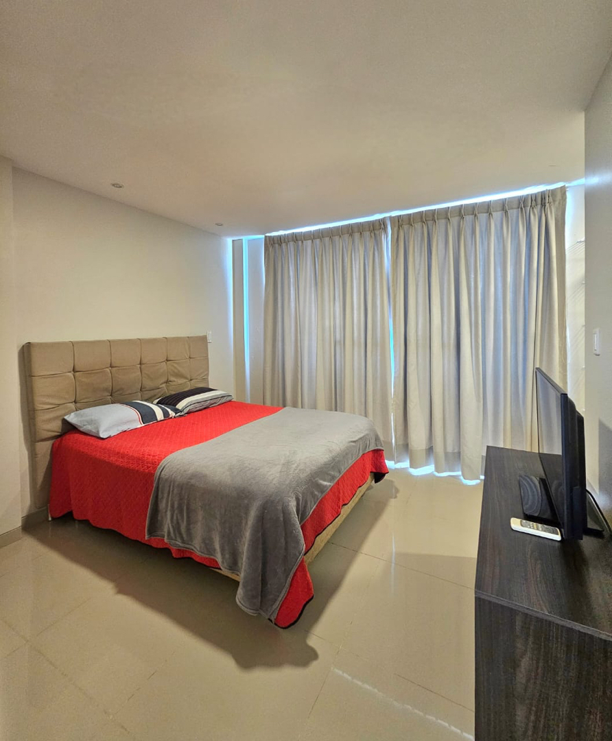 En Alquiler a Bs 2,900 Foto 4