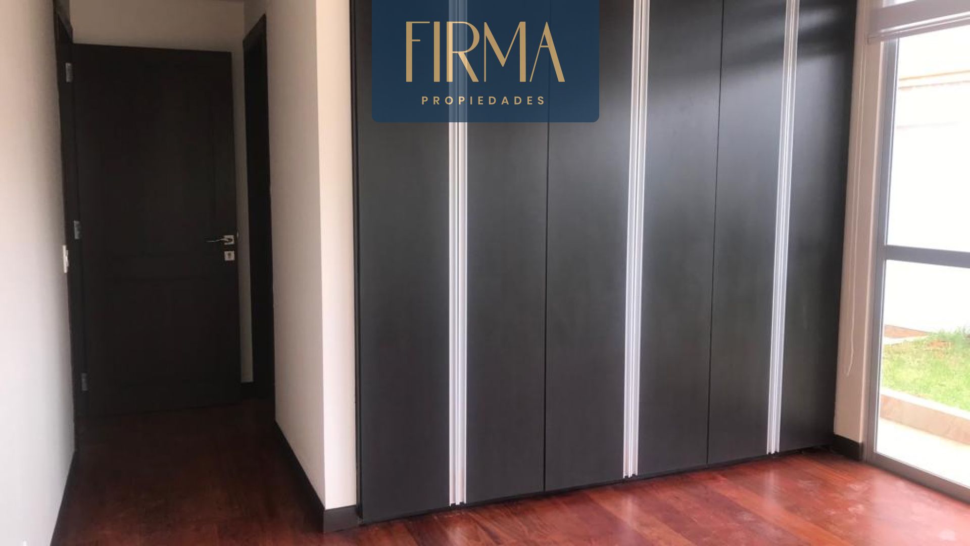 Departamento en AlquilerALQUILA TU DEPARTAMENTO CON JARDÍN EN ACHUMANI Foto 9