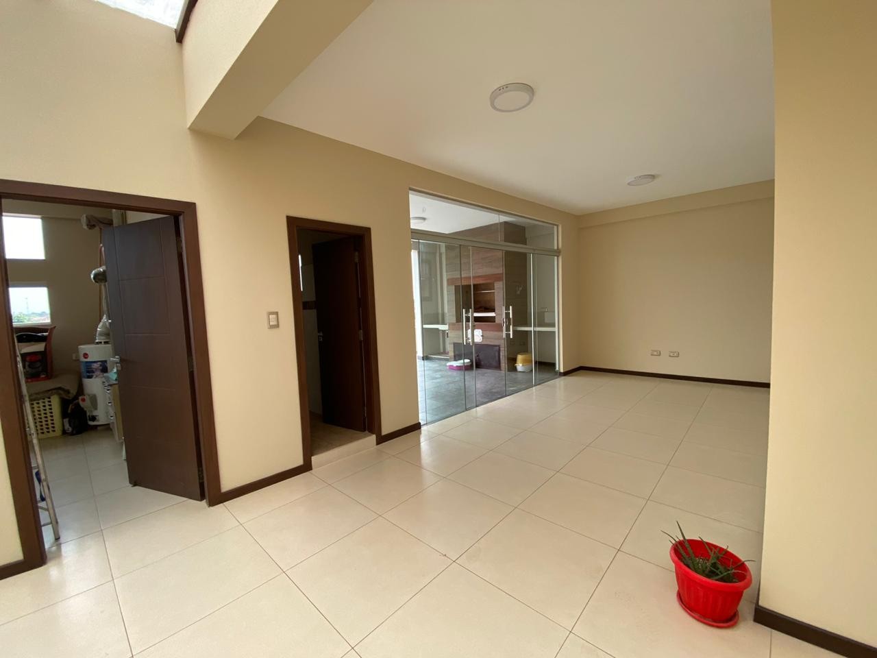 En Venta a $us 278,000 Foto 3