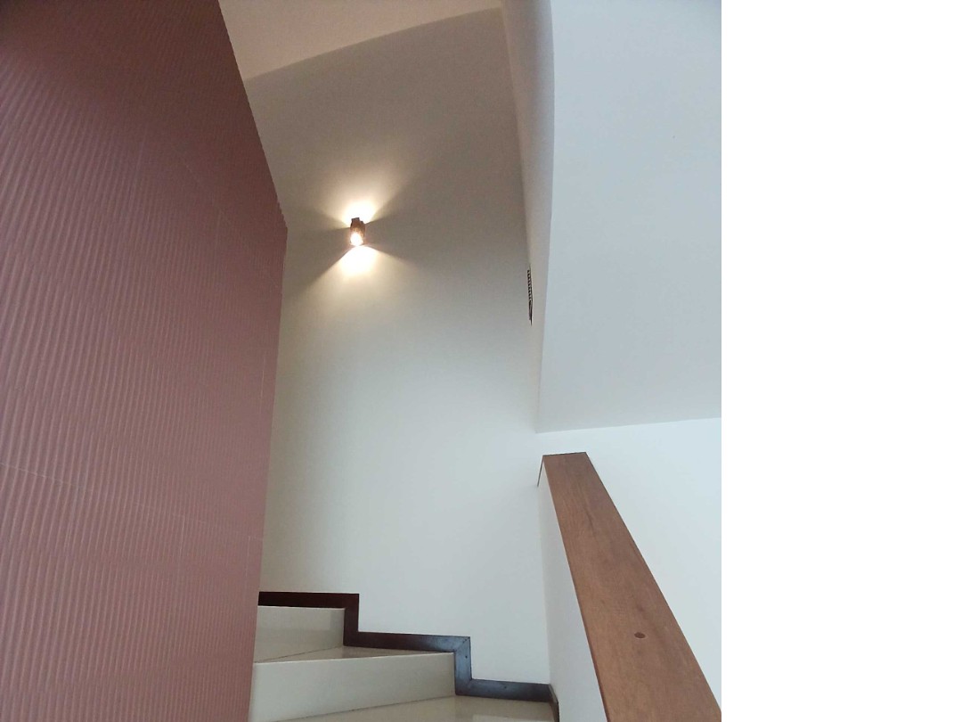 Departamento en Alquiler🏢 EN ALQUILER – DEPARTAMENTO DÚPLEX EN TORRES URBARI 2 dormitorios 2 baños 1 parqueos Foto 6