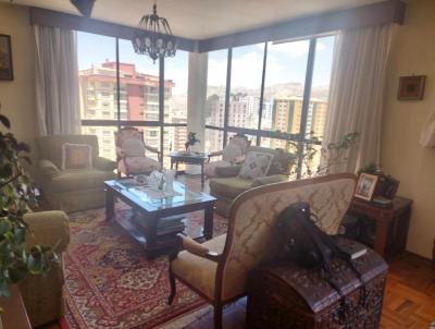 88ed816638155498e8afe08dd570936b637432