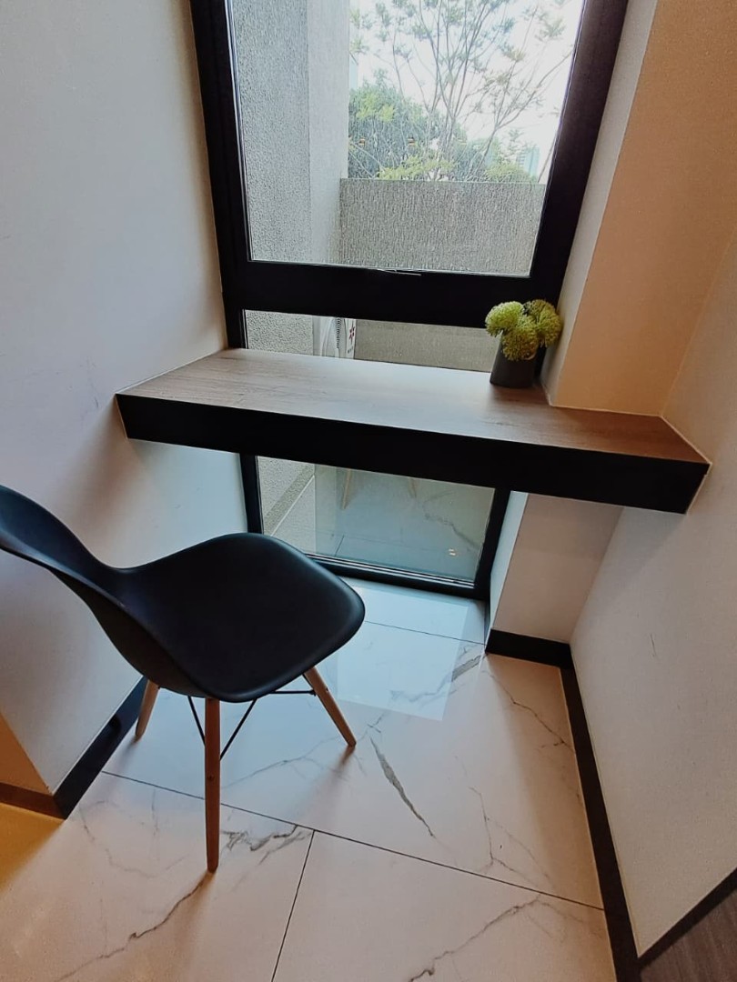Departamento en VentaEQUIPETROL, Calle 7 este, 2do y 3er anillo Av. San Martin 1 dormitorios 1 baños  Foto 16
